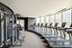 401 N Wabash Unit 59B, Chicago, IL 60611