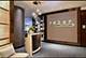 401 N Wabash Unit 59B, Chicago, IL 60611