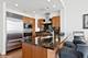 401 N Wabash Unit 59B, Chicago, IL 60611