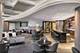 401 N Wabash Unit 59B, Chicago, IL 60611