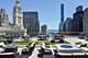 401 N Wabash Unit 59B, Chicago, IL 60611