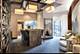 401 N Wabash Unit 59B, Chicago, IL 60611