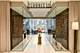 401 N Wabash Unit 59B, Chicago, IL 60611
