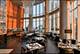 401 N Wabash Unit 59B, Chicago, IL 60611