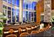 401 N Wabash Unit 59B, Chicago, IL 60611