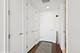 401 N Wabash Unit 59B, Chicago, IL 60611