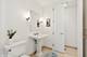 401 N Wabash Unit 59B, Chicago, IL 60611