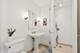 401 N Wabash Unit 59B, Chicago, IL 60611