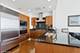 401 N Wabash Unit 59B, Chicago, IL 60611