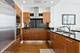 401 N Wabash Unit 59B, Chicago, IL 60611