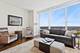 401 N Wabash Unit 59B, Chicago, IL 60611