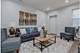2501 N Southport Unit 1R, Chicago, IL 60614