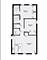 2501 N Southport Unit 1R, Chicago, IL 60614