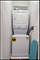 2501 N Southport Unit 1R, Chicago, IL 60614