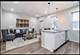 2501 N Southport Unit 1R, Chicago, IL 60614