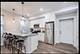 2501 N Southport Unit 1R, Chicago, IL 60614