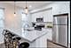 2501 N Southport Unit 1R, Chicago, IL 60614