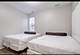 2501 N Southport Unit 1R, Chicago, IL 60614