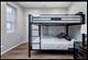 2501 N Southport Unit 1R, Chicago, IL 60614