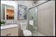 2501 N Southport Unit 1R, Chicago, IL 60614