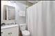 2501 N Southport Unit 1R, Chicago, IL 60614