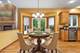 411 Bayberry, Oswego, IL 60543