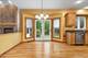 411 Bayberry, Oswego, IL 60543