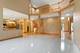 411 Bayberry, Oswego, IL 60543