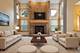 411 Bayberry, Oswego, IL 60543
