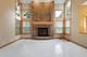 411 Bayberry, Oswego, IL 60543