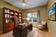 411 Bayberry, Oswego, IL 60543
