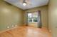 411 Bayberry, Oswego, IL 60543