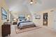 411 Bayberry, Oswego, IL 60543