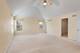 411 Bayberry, Oswego, IL 60543