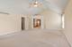 411 Bayberry, Oswego, IL 60543