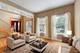 411 Bayberry, Oswego, IL 60543