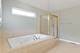 411 Bayberry, Oswego, IL 60543