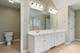 411 Bayberry, Oswego, IL 60543