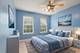 411 Bayberry, Oswego, IL 60543