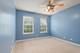 411 Bayberry, Oswego, IL 60543