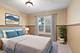 411 Bayberry, Oswego, IL 60543
