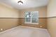 411 Bayberry, Oswego, IL 60543