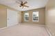 411 Bayberry, Oswego, IL 60543