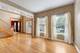 411 Bayberry, Oswego, IL 60543