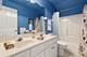 411 Bayberry, Oswego, IL 60543