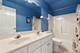 411 Bayberry, Oswego, IL 60543