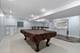 411 Bayberry, Oswego, IL 60543