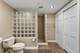 411 Bayberry, Oswego, IL 60543