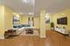 411 Bayberry, Oswego, IL 60543