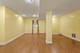 411 Bayberry, Oswego, IL 60543
